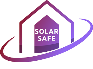 Solar Safe